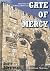 Gate of Mercy: Family Secre...