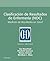 Clasificación de Resultados de Enfermería (NOC): Medición de Resultados en Salud