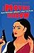 The Moving Shadow: Electrifying Bengali Pulp Fiction
