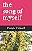 the song of myself