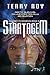 Stratagem: Journey to Nyorfias, Book 3