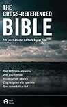 The Cross-Referen...