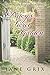 Darcy's Secret Garden: A Pr...