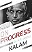 Kalam on Progress