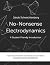 No-Nonsense Electrodynamics...