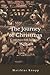 The Journey of Christmas: God's Purpose in the Incarnation (EBC Pulpit Series)