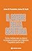 Il potere della scrittura by James W. Pennebaker