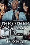 The Other Woman 2