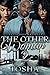 The Other Woman 2 by Tosha