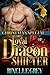 Loyal Dragon Shifter: Christmas Special (Return of the Dragons, #0.5)