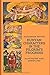 Bunyan Characters in the Pilgrim’s Progress: Illustrated and Annotated