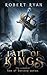 Fate of Kings (The Son of Sorcery #1-3)