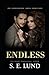 Endless: The Unrestrained Series: Book 8