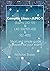 Comptia Linux+/LPIC-1 (Exam...