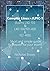 Comptia Linux+/LPIC-1 (Exams LX0-103 & LX0-104/101-400 & 102-400): Short and simple guide to prepare for your exam!