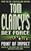 Point of Impact (Tom Clancy's Net Force, #5)