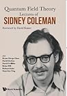 LECTURES OF SIDNE...