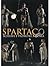Spartaco: Schiavi e padroni...
