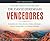 Vencedores (Overcomer): Ocho maneras de vivir con una fuerza imparable, una fe inamovible y un poder increible (Finding New Strength in Claiming God’s Promises)