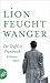 Der Teufel in Frankreich: Erlebnisse. 1940 (German Edition)