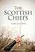 The Scottish Chiefs