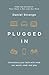 Plugged In: Connecting Your...