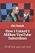 How I Gained 1 Million YouTube Subscribers: ..And how you can, too!