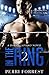 In the Ring 2: A Dario Caiv...