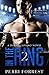 In the Ring 2: A Dario Caivano Novel (A Dario Caivano Series)