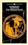 The Theban Plays