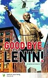 Good Bye Lenin! I...