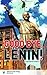 Good Bye Lenin! In Einfacher Sprache by Wolfgang Becker