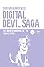Ludothèque n°3 : Digital De...