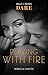 Playing with Fire (Blackmore Inc. #2)