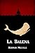 La Balena: Moby Dick, Catalan edition