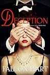 Deception