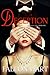 Deception (Deception, #1)
