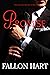 Promise (Deception, #3)