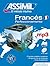 Assimil Pack MP3 Frances Pe...