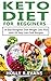 Kеtо Diet Fоr Bеginnеrѕ by Holly R.Evans