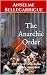 The Anarchic Order: Three T...