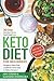 Keto Diet for Beginners: 30-Day Keto Meal Plan for Rapid Weight Loss. Ketogenic Meal Prep Cookbook Full of Easy to Follow Recipes!