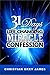 31 Days Life Changing Mirac...