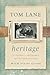 Heritage: A Father’s Influe...