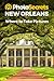 PhotoSecrets New Orleans: W...
