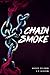 Chain-smoke (Chain-smoke sa...