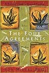 The Four Agreemen...