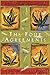 The Four Agreements by Miguel Ruiz