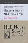 Eleanor Smith's Hull-House Songs by Graham Cassano