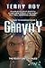 Gravity: Journey to Nyorfias, Book 2